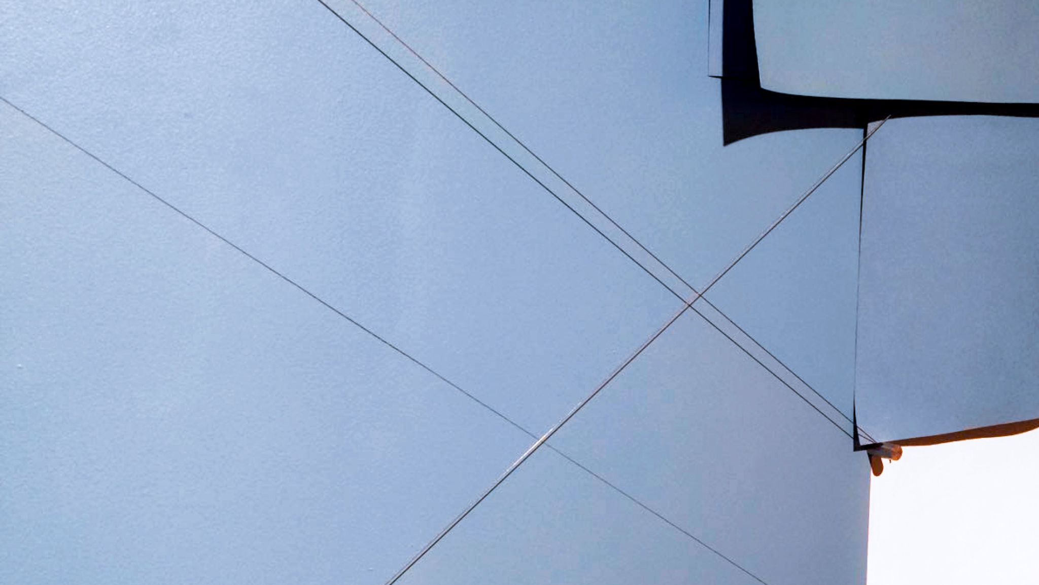 2025 DM port.para web. P93